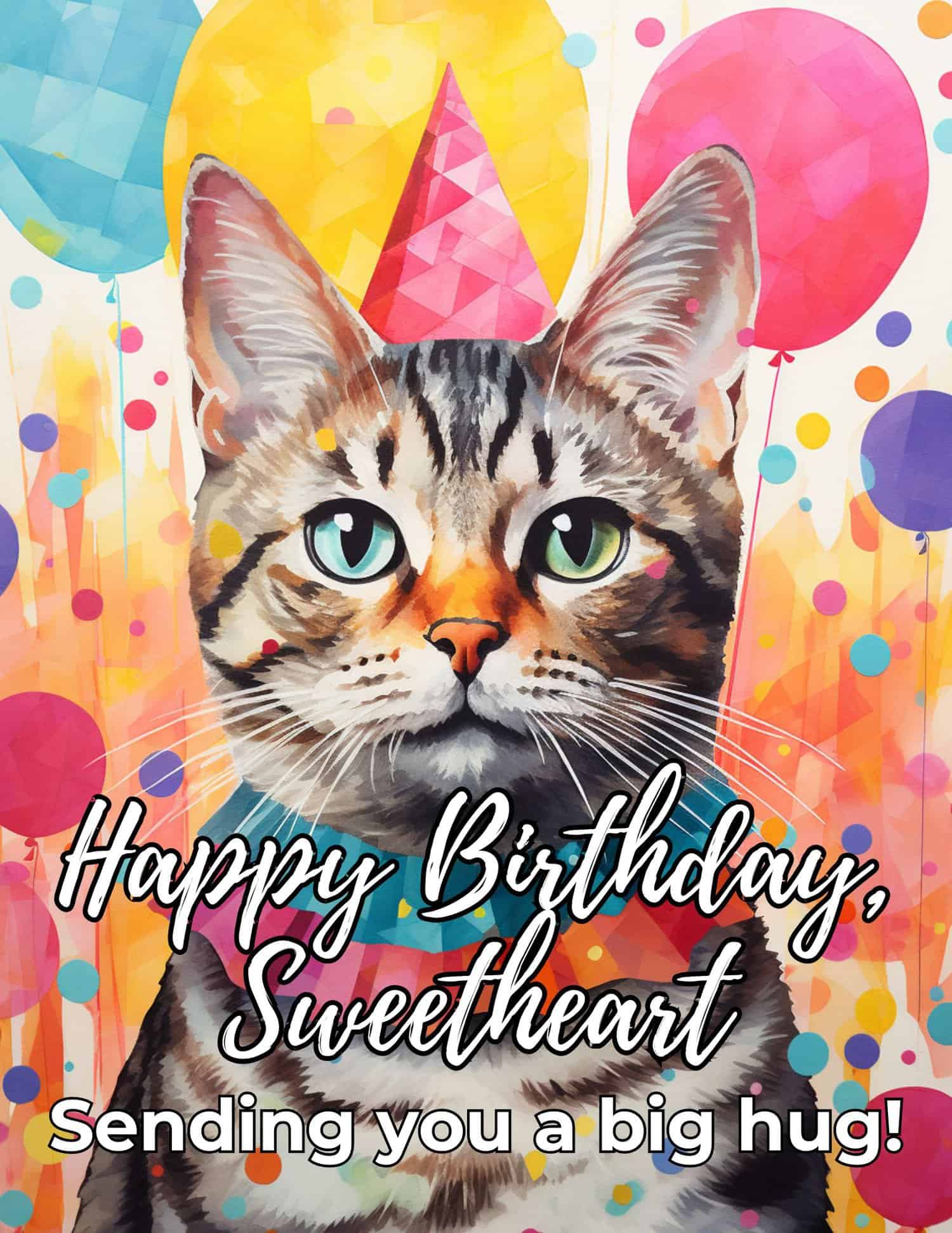 Creative and fun birthday messages using emojis for your loved one. Creative and fun birthday messages using emojis for your loved one.