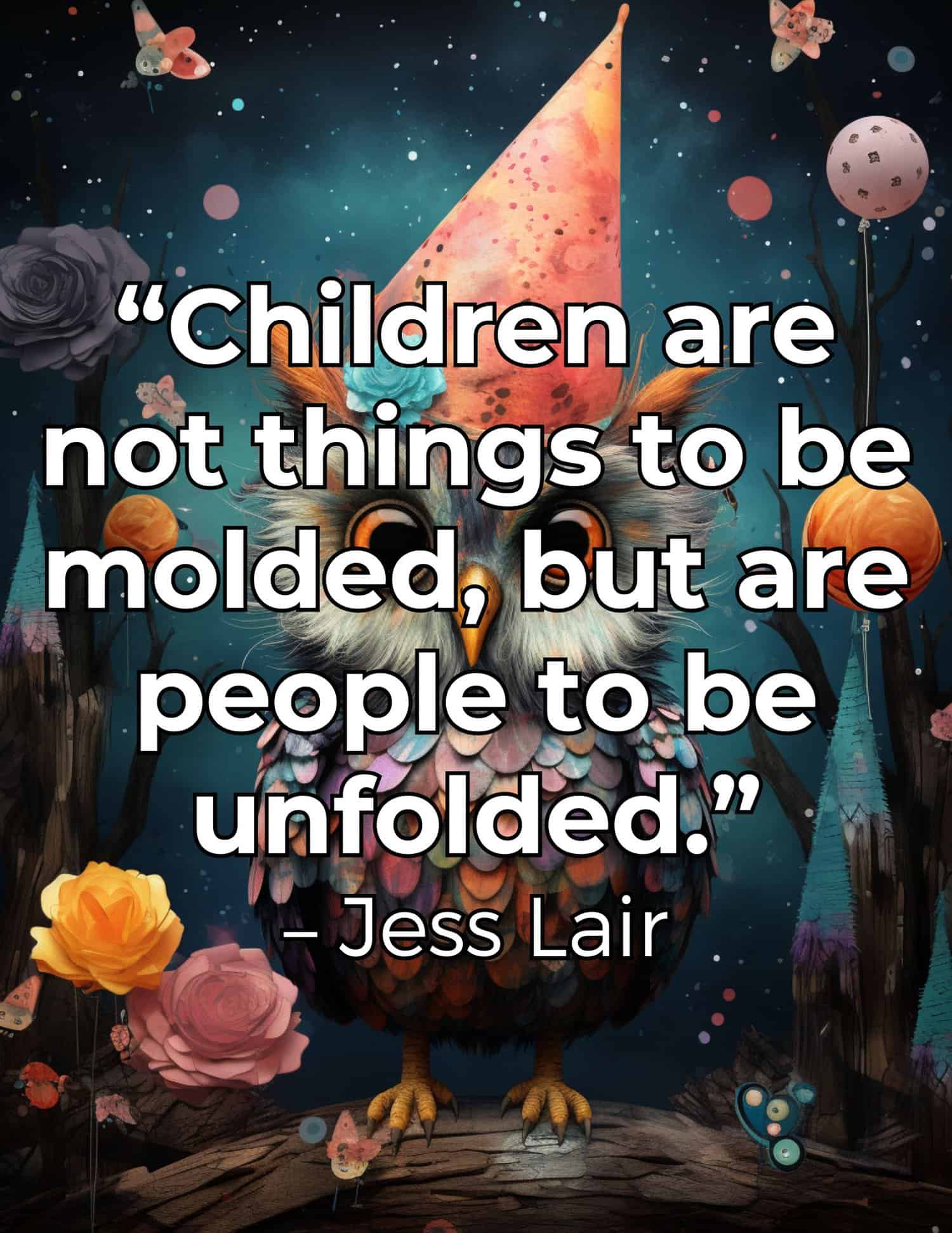 A selection of meaningful and inspiring quotes suitable for a child's second birthday celebration. A selection of meaningful and inspiring quotes suitable for a child's second birthday celebration.