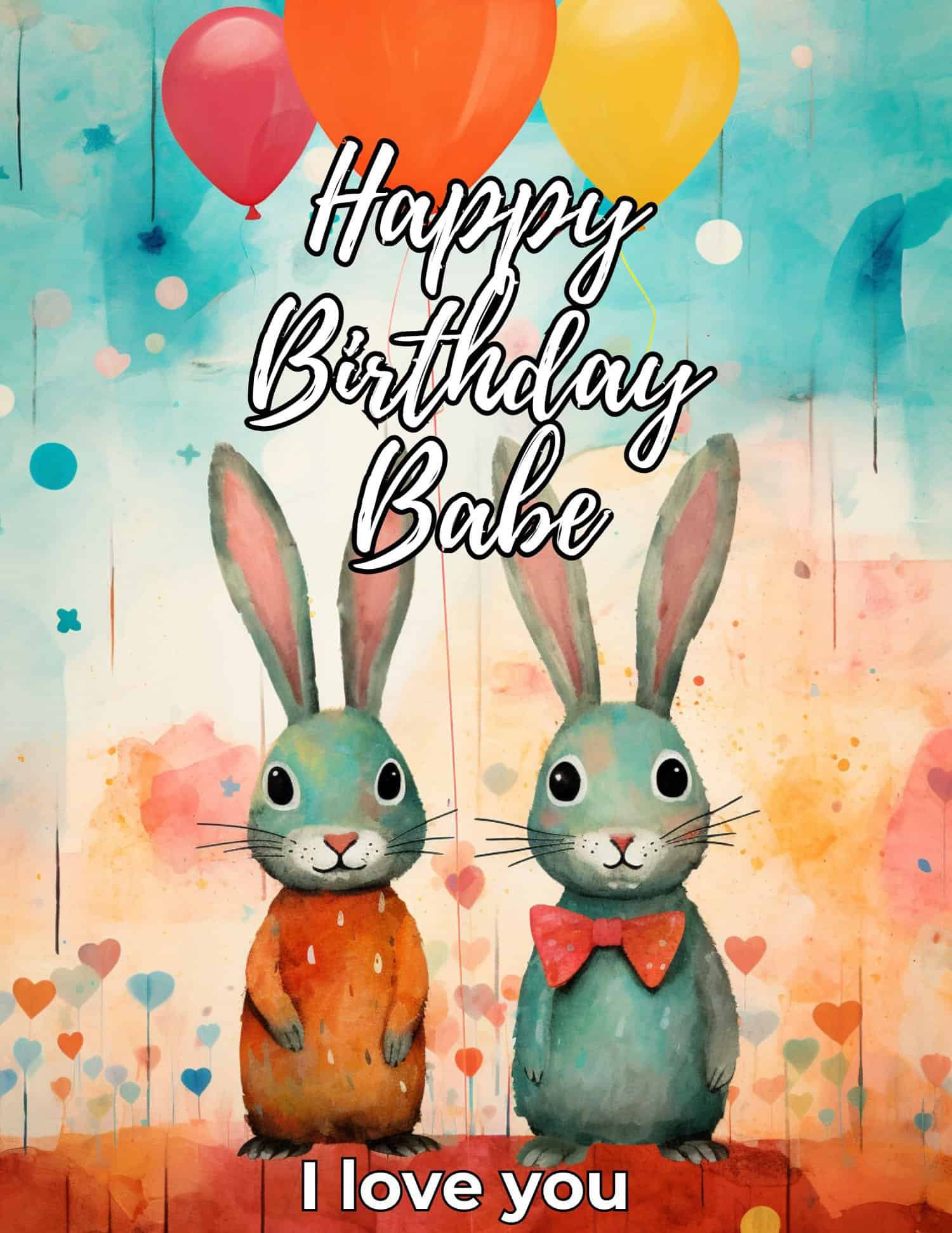 Brief and heartfelt birthday messages for your significant other. Brief and heartfelt birthday messages for your significant other.