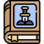 What Books Do 10-Year-Olds Like? Icon