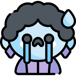 Gross Jokes for Kids Icon