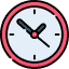 How Long Should a 3-Year-Old Birthday Party Last? Icon
