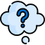 At What Age Do You Stop Reading Bedtime Stories? Icon