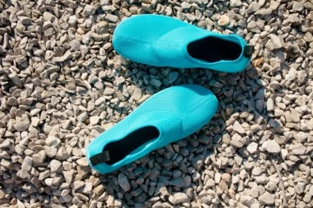 Water Shoes For Toddlers, Babies and Kids